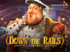 Play free casino games online without downloading. Cratos royal - mobil slotlar.95